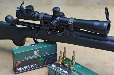 rws-hit-308-winchester